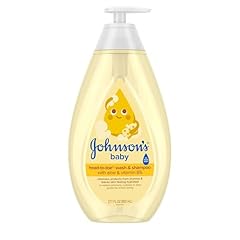 Johnson baby head for sale  Delivered anywhere in USA 