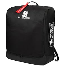J.l. childress padded for sale  Delivered anywhere in USA 