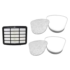 Anewise filter replacement for sale  Delivered anywhere in USA 