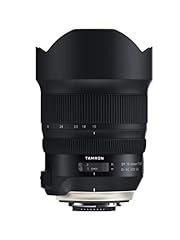 Tamron afa041n700 30mm usato  Spedito ovunque in Italia 