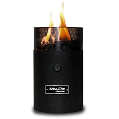 Flame king mini for sale  Delivered anywhere in USA 
