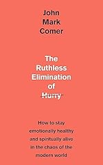 Ruthless elimination hurry for sale  Delivered anywhere in Ireland