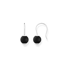 Thomas sabo hrringe gebraucht kaufen  Wird an jeden Ort in Deutschland