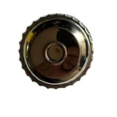 Acc parts non for sale  Delivered anywhere in UK