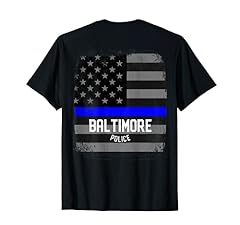 City baltimore police for sale  Delivered anywhere in USA 