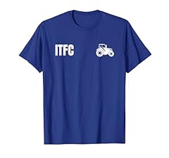 Football top uppa for sale  Delivered anywhere in UK