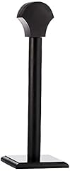 Szco supplies black for sale  Delivered anywhere in USA 