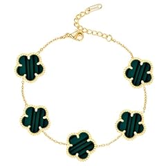 Galeuneon 18k gold for sale  Delivered anywhere in USA 