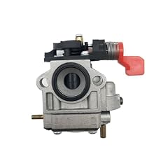 Carburatore per homelite usato  Spedito ovunque in Italia 