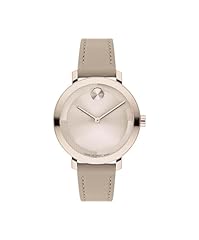 Movado bold evolution for sale  Delivered anywhere in USA 