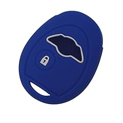 Happyit custodia silicone usato  Spedito ovunque in Italia 
