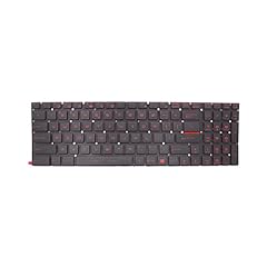 New keyboard msi for sale  Delivered anywhere in USA 