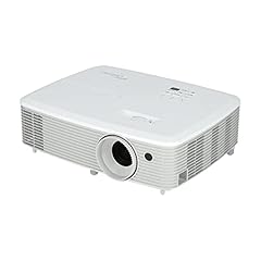 Optoma hd28i 1080p for sale  Delivered anywhere in UK