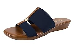 Italian shoemakers sofy for sale  Delivered anywhere in USA 