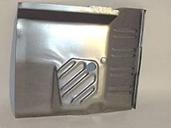 Sherman parts 160 for sale  Delivered anywhere in USA 
