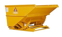Apex hd300 heavy for sale  Delivered anywhere in USA 