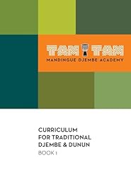 Tam tam mandingue d'occasion  Livré partout en Belgiqu