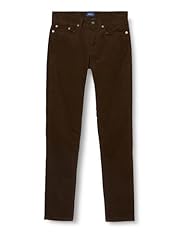 Gant men d1. for sale  Delivered anywhere in UK