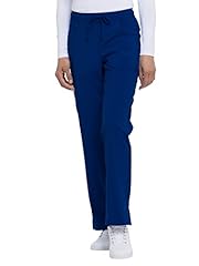 Dickies eds essentials for sale  Delivered anywhere in USA 