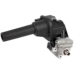 Power steering pump for sale  Delivered anywhere in USA 