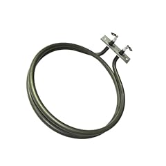 Jcspares resistenza circolare usato  Spedito ovunque in Italia 