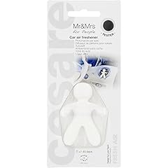 Mrs fragrance 16653100 gebraucht kaufen  Wird an jeden Ort in Deutschland