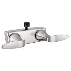 Dura faucet sa100lh for sale  Delivered anywhere in USA 