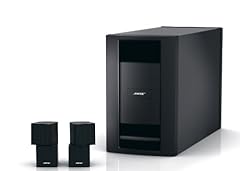 Bose lifestyle homewide d'occasion  Livré partout en France