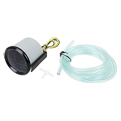 Autohaux psi turbo for sale  Delivered anywhere in UK