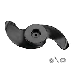 Grongu mkp trolling for sale  Delivered anywhere in USA 