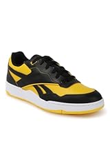 Reebok unisex 4000 for sale  Delivered anywhere in UK