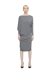 Wolford crepe jersey for sale  Delivered anywhere in USA 