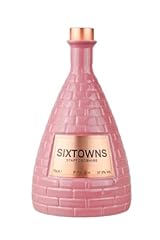 Sixtowns staffordshire pink for sale  Delivered anywhere in UK
