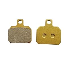Brake pad disc for sale  Delivered anywhere in UK
