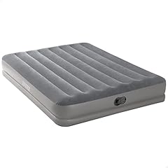 Intex matelas gonflable d'occasion  Livré partout en France