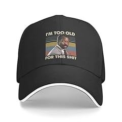 Classic axel foley for sale  Delivered anywhere in UK