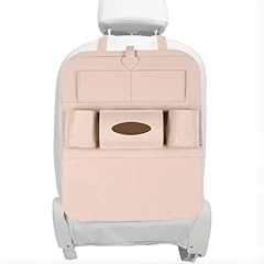 Xgixg car seat for sale  Delivered anywhere in UK