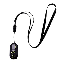 Winomo exercise step for sale  Delivered anywhere in USA 