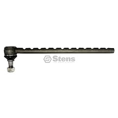 Outer tie rod for sale  Delivered anywhere in USA 