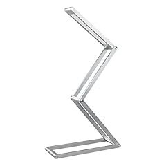 Lumiere bureau led d'occasion  Livré partout en France