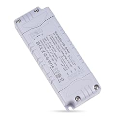 Reylax led driver for sale  Delivered anywhere in UK
