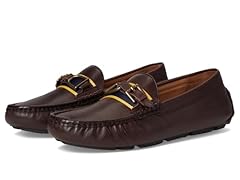 Polo ralph lauren for sale  Delivered anywhere in USA 