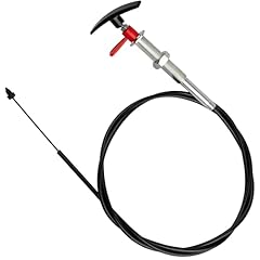 Tc72pb inch valve for sale  Delivered anywhere in USA 