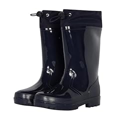 A2z kids girls for sale  Delivered anywhere in UK