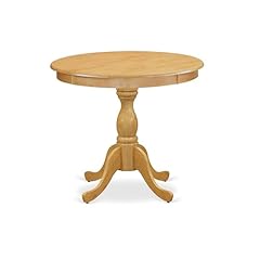 East west furniture for sale  Delivered anywhere in USA 