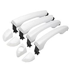 Acropix outside exterior for sale  Delivered anywhere in USA 
