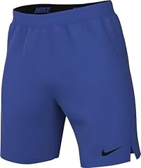 Nike mens dri for sale  Delivered anywhere in USA 