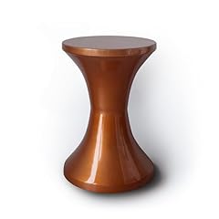 Konest tabouret tam d'occasion  Livré partout en France