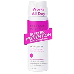 Barefoot scientist preheels for sale  Delivered anywhere in USA 