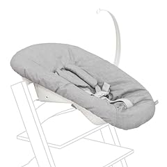 Stokke tripp trapp for sale  Delivered anywhere in USA 